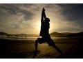 Yoga entreprise et yoga matinal photo n° 4