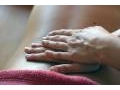 Massage thérapeutique photo n° 1