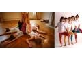 Yoga pour enfants et jeunes ados photo n° 4