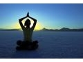 Yoga entreprise et yoga matinal photo n° 2