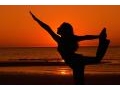 Yoga entreprise et yoga matinal photo n° 3