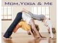 Yoga pour enfants et jeunes ados photo n° 3