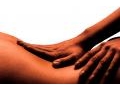 Massage thérapeutique photo n° 3